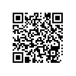 FW-05-05-F-D-500-065 QRCode