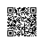 FW-05-05-F-D-500-100 QRCode