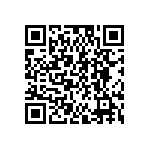 FW-05-05-F-D-500-160 QRCode