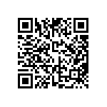 FW-05-05-F-D-510-165-P QRCode