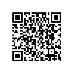 FW-05-05-F-D-530-120 QRCode