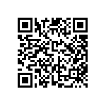 FW-05-05-F-D-536-085 QRCode