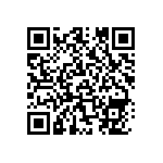 FW-05-05-F-D-540-075-A QRCode