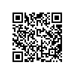 FW-05-05-F-D-540-120-A QRCode