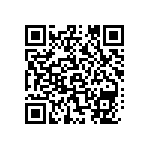 FW-05-05-F-D-543-065 QRCode