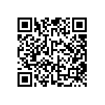 FW-05-05-F-D-565-110-A-P QRCode