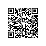 FW-05-05-F-D-570-105 QRCode