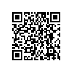 FW-05-05-F-D-600-075 QRCode