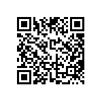 FW-05-05-F-D-610-065-A QRCode