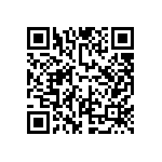 FW-05-05-FM-D-410-150-A-P-TR QRCode