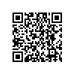 FW-05-05-FM-D-480-150 QRCode