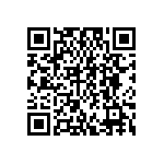 FW-05-05-FM-D-527-145-A QRCode