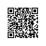 FW-05-05-FM-D-530-145-A-P QRCode