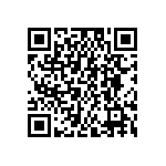 FW-05-05-G-D-250-250 QRCode