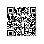 FW-05-05-G-D-263-160 QRCode