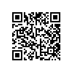 FW-05-05-G-D-263-164-A-P QRCode