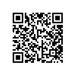 FW-05-05-G-D-263-217-A-P QRCode