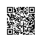 FW-05-05-G-D-263-217-A QRCode