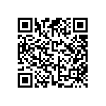 FW-05-05-G-D-266-160 QRCode