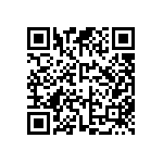 FW-05-05-G-D-269-160 QRCode