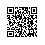 FW-05-05-G-D-270-160 QRCode