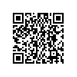 FW-05-05-G-D-275-153 QRCode