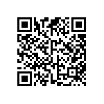 FW-05-05-G-D-275-160 QRCode