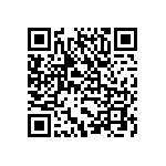 FW-05-05-G-D-279-160 QRCode