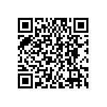 FW-05-05-G-D-280-155-A QRCode