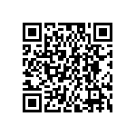 FW-05-05-G-D-286-160 QRCode