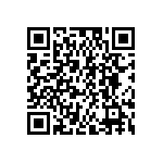 FW-05-05-G-D-289-160 QRCode