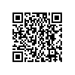 FW-05-05-G-D-293-140 QRCode