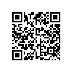 FW-05-05-G-D-294-160 QRCode