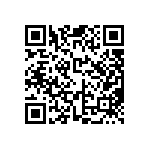 FW-05-05-G-D-300-200-A QRCode