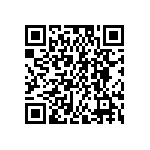 FW-05-05-G-D-305-160 QRCode