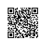 FW-05-05-G-D-307-160 QRCode