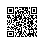 FW-05-05-G-D-310-100 QRCode