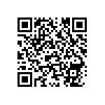 FW-05-05-G-D-310-150-TR QRCode