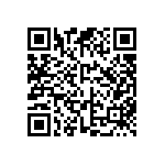 FW-05-05-G-D-311-160 QRCode