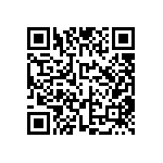 FW-05-05-G-D-314-134-A-P QRCode