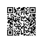 FW-05-05-G-D-320-100 QRCode