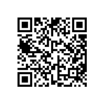 FW-05-05-G-D-323-165-TR QRCode