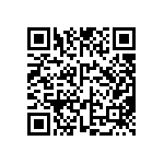 FW-05-05-G-D-325-155-A QRCode