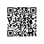 FW-05-05-G-D-326-172-A-TR QRCode