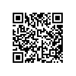 FW-05-05-G-D-326-172-P QRCode