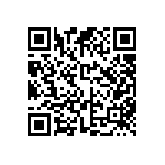 FW-05-05-G-D-330-160 QRCode