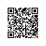 FW-05-05-G-D-333-160 QRCode