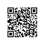 FW-05-05-G-D-338-160 QRCode