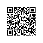 FW-05-05-G-D-340-172-A-P-TR QRCode