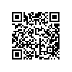 FW-05-05-G-D-340-180-A QRCode